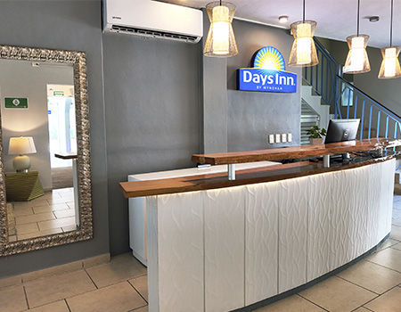 Days Inn by Wyndham Playa del Carmen